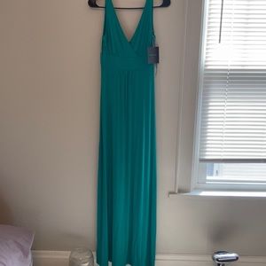 Cynthia Rowley summer dress